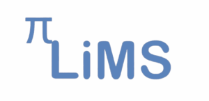 Laboratory Information Management System